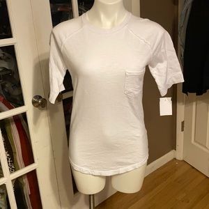 WE THE FREE t shirt NWOT